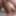 GERMAN SCOUT - SLIM GIRL LULU PICKUP AND FUCK AT MODEL JOB