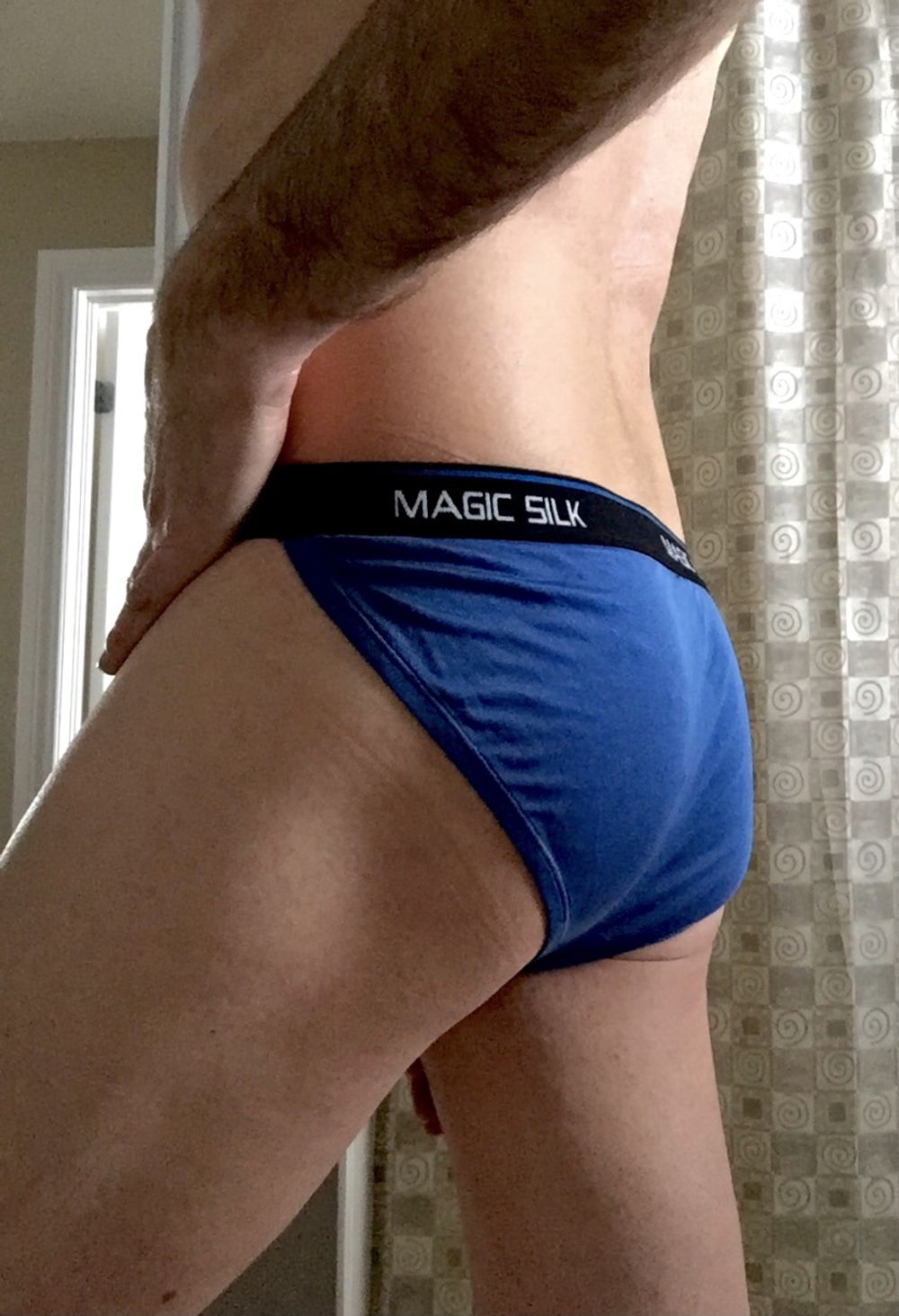 Underwear Pics #24