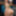 Simulation silicone solid sex doll #17