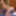 Skinny Teen Steffi get her First Fuck #18