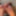 Super hot photoshoot during my anal sex videos #7