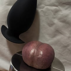 这是我的5公斤戒指