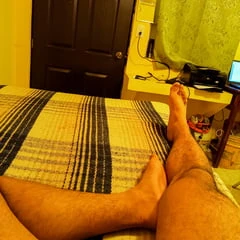 Esperando
