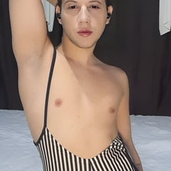 gay fetish 