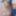 Curvy stepsis Sandra Sweet seduce lucky stepbro #55