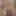 Size of my dick. #2