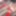 LADY?IN RED PT2 #31