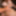 VERY UNUSUAL MOUSE NOSE NIPPLES GIRL GOT GIFT - KILO OF 🧀C #29
