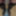 Mandatory daily checks and Toys January 01, 2024 #3