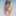 Beautiful Naked Girls at Nudist Beach