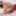 GROOBY-ARCHIVES: All Hail The Queen