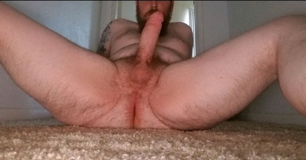 My Cock  #59