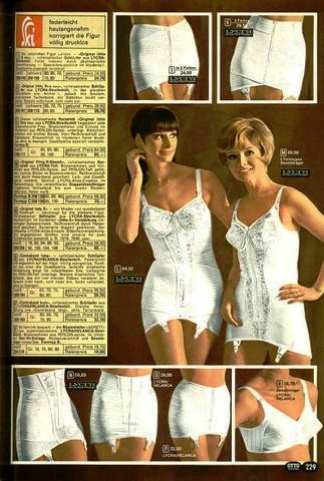 Catalog  #24