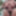 Nude out in the Aussie Bush #4