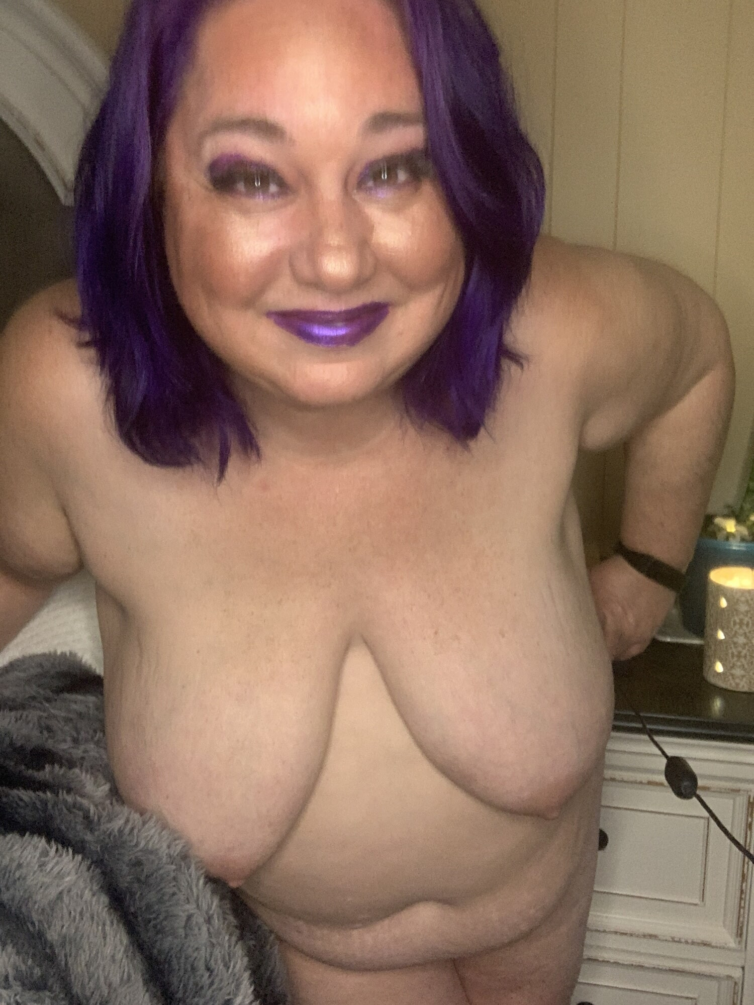 Stepson catches me as I’m unwinding #28