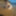 Flroian Johannes Mueller nude at the beach #57