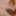 Let&#039;s Play - If You Do, Fauna&#039;s Blowjob &amp; Anal