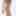 Kandyce &amp; Jordan Adams Free Photos #10
