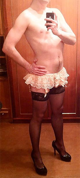 Gallery #24