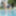 DAGFS - Jillian Janson Enjoys Happy Hour At The Pool #60