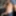 New pics of my nude male body #5
