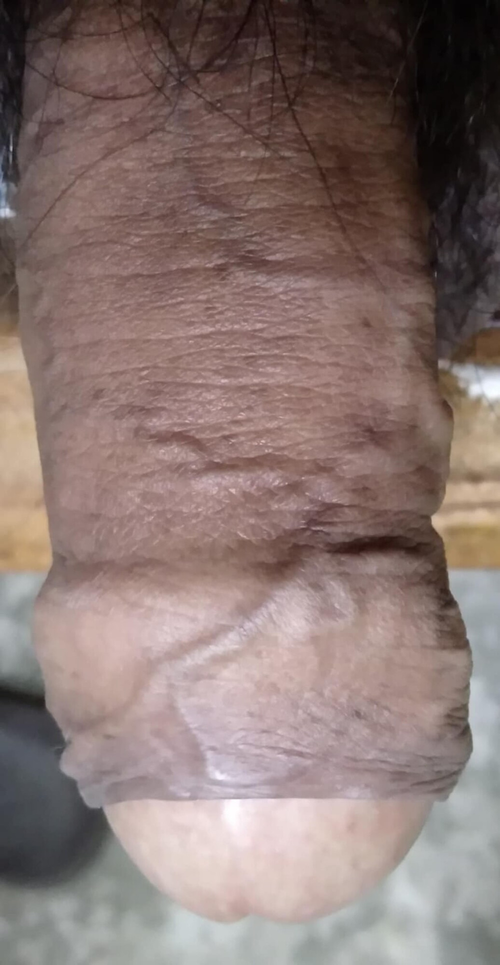 Indian desi nude  #3