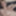 Photo dumb with my hottest selfies #23