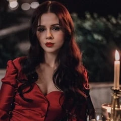 Eva Free Photos