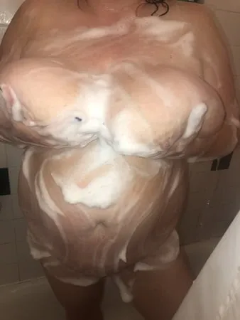 horny wife         