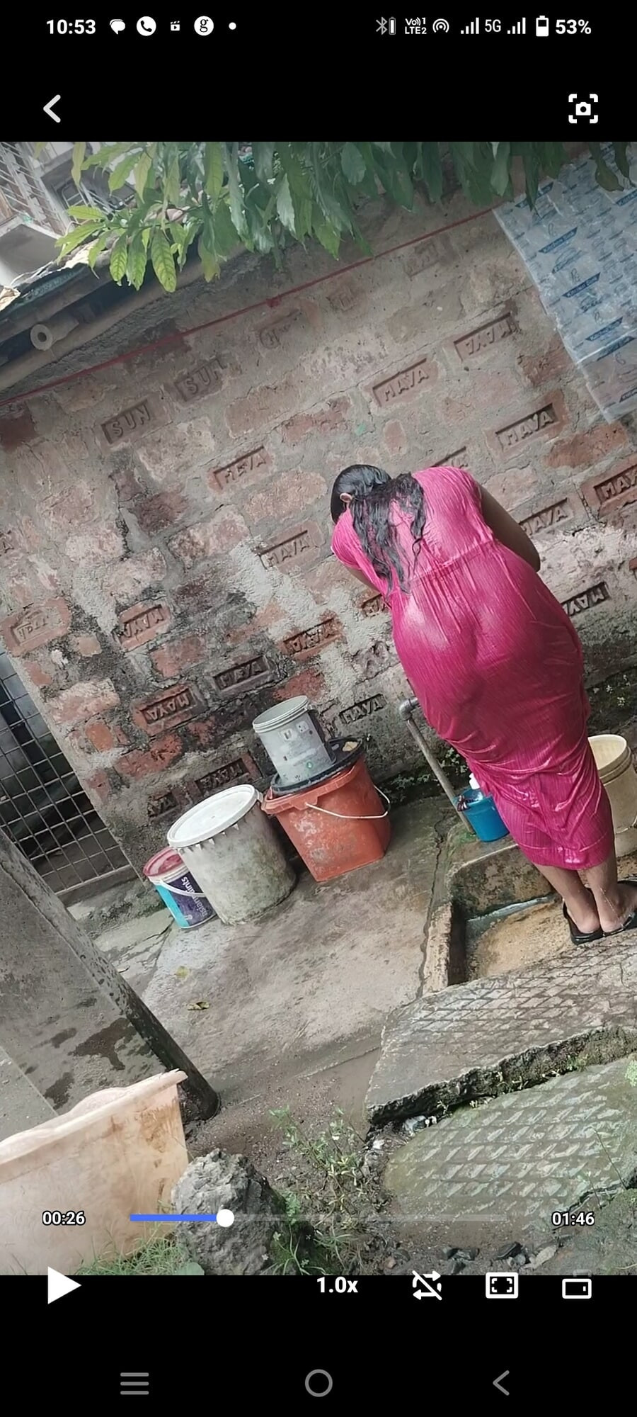 Most beautiful sexy girl 