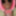 Requests from my fans 🤣🤪 You can use 🤣🤪 #57