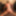 WHOOPS - 45y MILF Creampie After Condom Broke #15