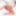 TGIRLS.XXX: Welcome Back To Jasmine Lotus #4