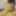 黄色は私の色です