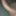 my big cock needs to be sucked.