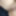 New pictures of my tasty Pussy
