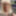 ChristinaHxxx Free Photos