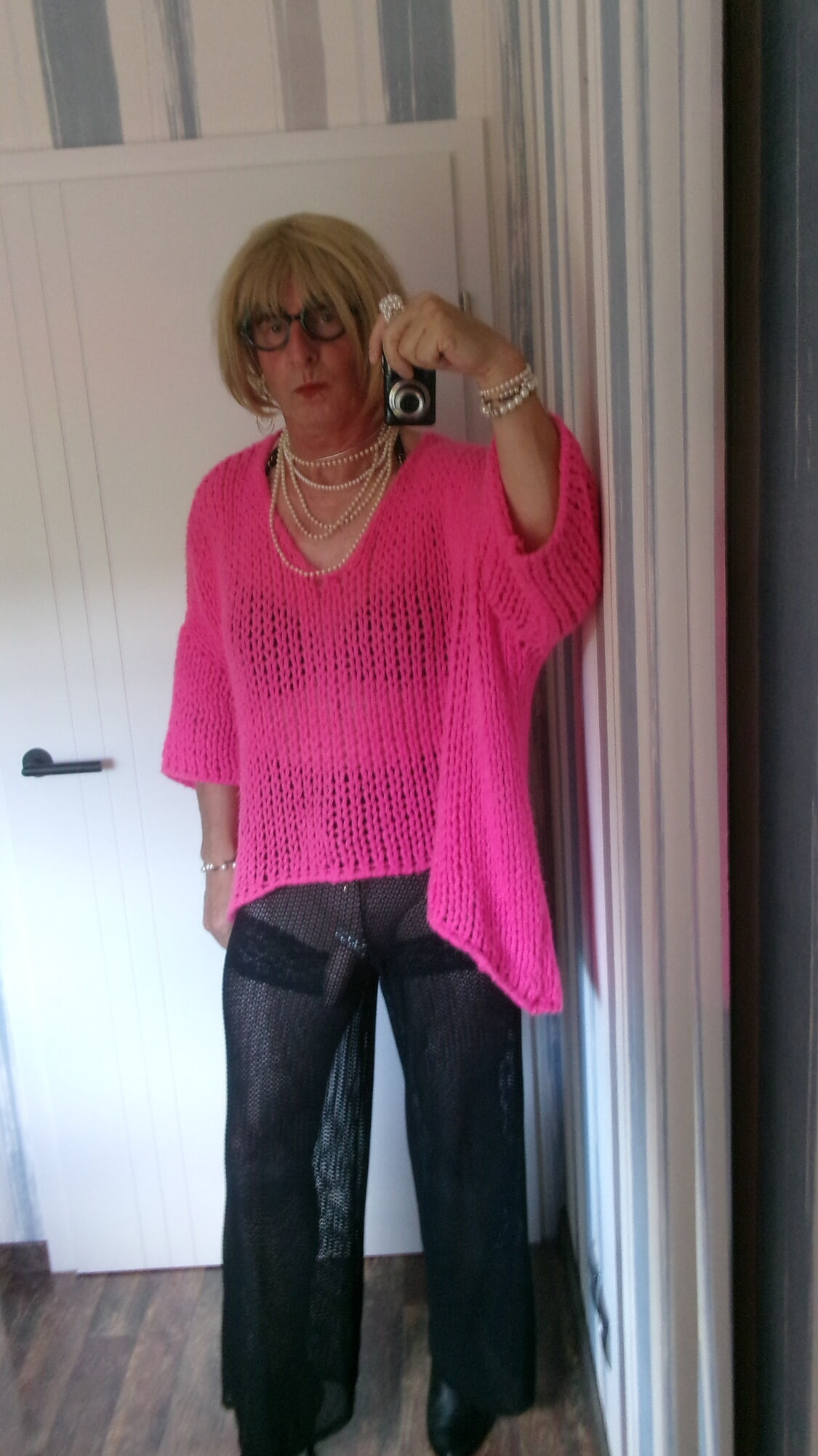 evi #16
