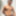 Arturo Cardona Free Photos #8