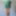 Summer clothes - Sommer Outfit  #14