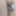 Daily duty of the naked slave April 7th, 2024 #6