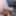 My little Flaccid Penis (without Erection) - Compilation 2 #4