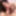 GROOBYVR: The Cuddle Session!