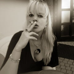  SuTho69 Just Me 4
