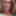 Cherish Williams Free Photos #58