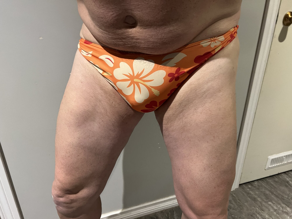 More of me  #26