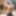 FRANKS-TGIRLWORLD: Show & Tell with Ploy #6