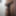 I put my panties aside, showed my big clit and masturbated #10