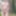 naked exhibitionist cruising jerking hoping to get some help #54