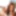 Creampie on vacation by Arousins #13